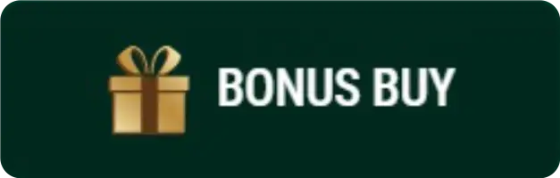 bonus buy