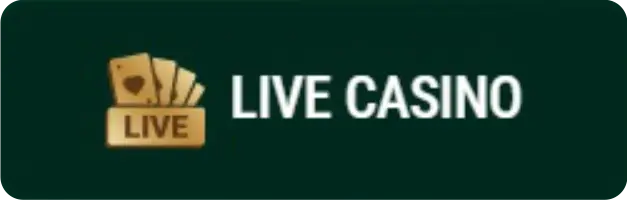 live casino