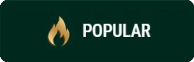 popular