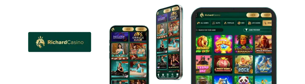 Richard-Casino-MobileApp (1)